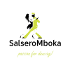 Salseromboka