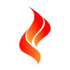 Fire Dance Academy