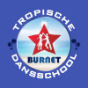 Burnet