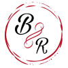 Bachata Romantica
