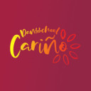 Carino
