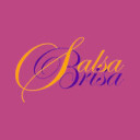 Salsa Brisa