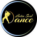 Latin Soul Dance Studio