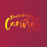 Carino