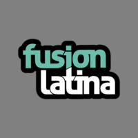 Fusion Latina