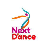 NextDance