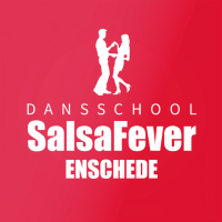 SalsaFever Enschede