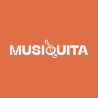 Musiquita